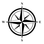 compass